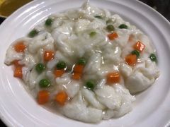 -鸿运楼烤鸭店(天桥店)