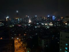 -厦门泰谷酒店(中山路镇海路地铁站店)