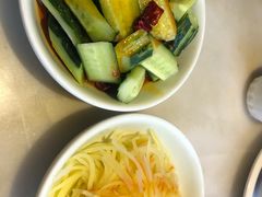 -宁波鄞州万达广场
