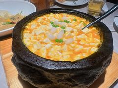 -醉庐·新上海菜(南京西路店)