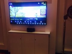 -凡花主题KTV(天虹店)
