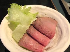 -モリタ屋(JR京都伊势丹店)