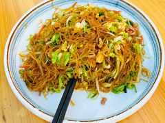 -舌尖上·霞浦滩涂海鲜·新闽菜(总店)