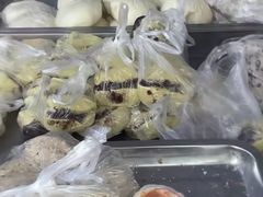 -松盛糕团店(红旗桥店)