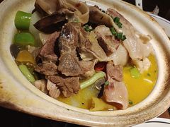 -应天大明王朝·南京菜创始店(中山陵店)