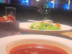 -马迭尔西餐厅(中央大街店)