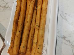 -京御煌三汁焖锅(益田假日里店)