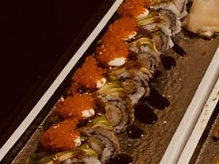 -弓二·烧鸟居酒屋(财富购物中心店)