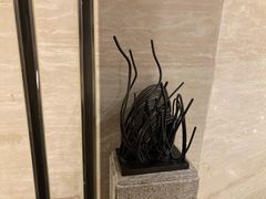 -青岛海尔洲际酒店