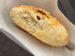 -早安山丘·豆浆油条(小木桥路店)