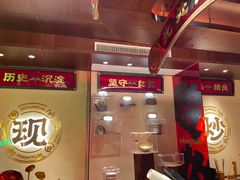 -德天顺盖码饭(人民西路店)