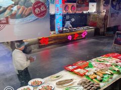 -云天楼国鼎喜宴中心(国鼎店)