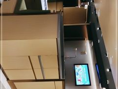-海底捞火锅(让胡路万达店)