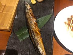 -牛玄庵日式寿喜烧·料理店(新源里店)