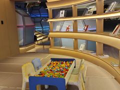 -水之梦(黄浦店)