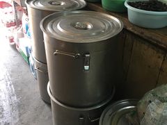 -赵府街副食店