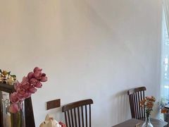 -小银家日式简餐(中信丹阳花园店)