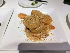 -翠华餐厅(维璟印象城店)