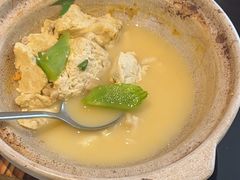 -杭州和达希尔顿逸林酒店·和园中餐厅-杭帮菜名店