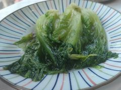 -南海渔村(珠江新城店)