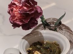 -小西家作(富力爱丁堡店)