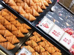 -月枫堂(长春这有山店)