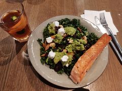 -Wagas沃歌斯(大学路店)