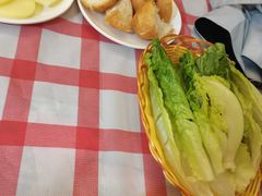 -东记炭炉·海鲜鸡煲(龙华店)