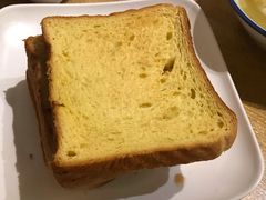 -鬼味烤翅(南锣鼓巷店)