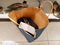 -ZARA(观前街店)