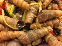 阿湾楼温州海鲜城-阿湾楼·温州海鲜·江浙菜(京江路店)