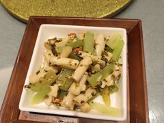-瓶子菜馆(仙鹤街店)