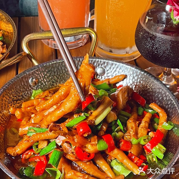  杭州超具氛围感[礼花]音乐小酒馆🍻……‼️