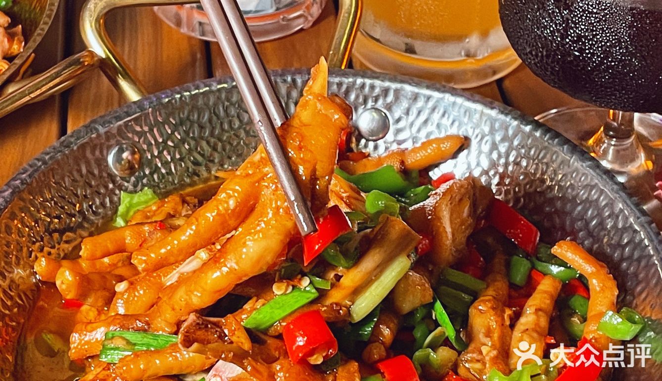  杭州超具氛围感[礼花]音乐小酒馆🍻……‼️