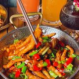  杭州超具氛围感[礼花]音乐小酒馆🍻……‼️