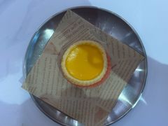 -香港深仔记茶餐厅(东门店)