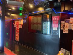 -唱吧麦颂KTV(萧山加州阳光广场店)