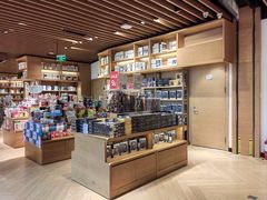 -G·SPACE(金鹰世界店)