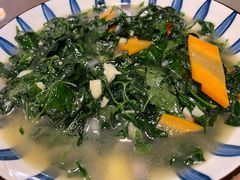 -老街坊餐吧