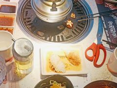 -猫抓烤肉(春熙路店)