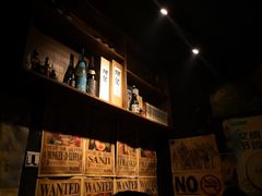 -木子烧鸟屋(百子湾店)