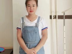 -大班家政月嫂育儿嫂(总部店)