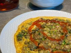 -八闽饭店闽南小镇(铁西店)