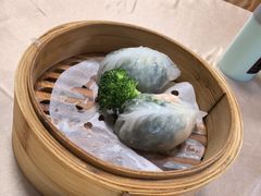 -华源餐厅·海鲜大排档(日月贝店)