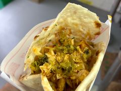 -尚食卢记烧饼(凤凰路总店)
