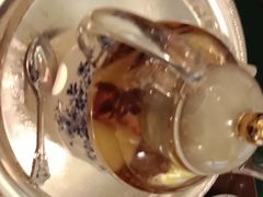 -良木缘咖啡西餐(优品道广场店)