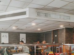 -麦当劳(中山八路店)