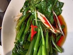 -老牌坊鲁菜名店(聊城美食岛店)