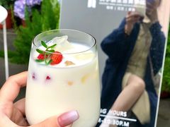 -洪小鹏生活美学馆(领SHOW天地店)