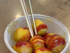 -沙河粉村·国家非遗传承(云台店)